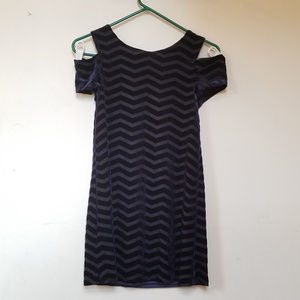 Tween Dress by Sally Miller